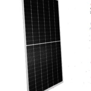Tấm pin năng lượng mặt trời Suntech STPXXXS - C78/Pmh+ công suất 570-590W
