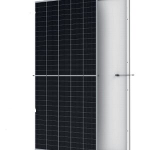 Tấm pin năng lượng mặt trời Trina Solar 500W