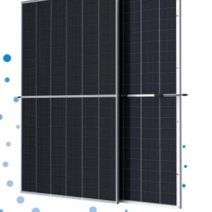 tấm pin năng lượng mặt trời Trina TSM-DEG20C.20 công suất 580-600W