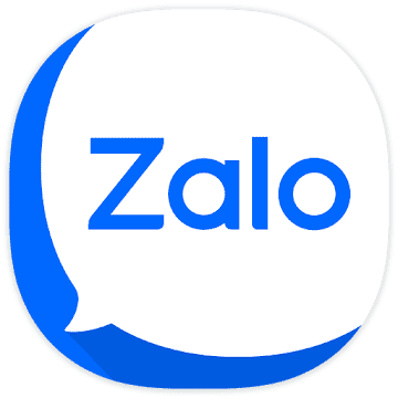 Báo Giá Nhanh Qua Zalo