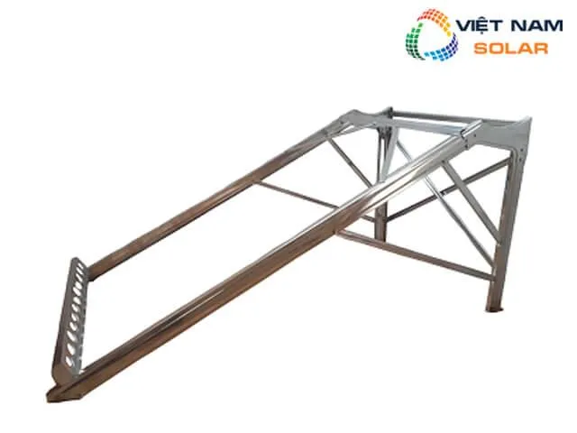 #1 Tổng hợp Phụ kiện máy nước nóng năng lượng mặt trời 2 Tác dụng của phụ kiện máy nước nóng năng lượng mặt trời