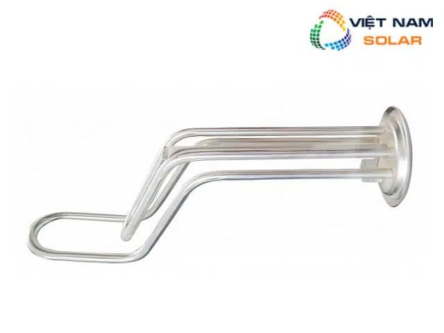 #1 Tổng hợp Phụ kiện máy nước nóng năng lượng mặt trời 6 Tác dụng của phụ kiện máy nước nóng năng lượng mặt trời