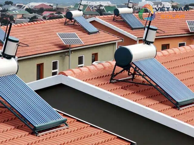 #1 Tổng hợp Phụ kiện máy nước nóng năng lượng mặt trời 7 Khi nào sử dụng phụ kiện máy nước nóng năng lượng mặt trời