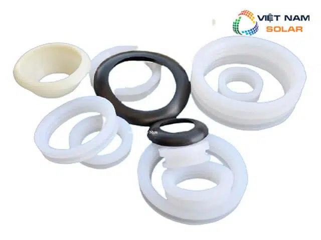 #1 Tổng hợp Phụ kiện máy nước nóng năng lượng mặt trời 3 Tác dụng của phụ kiện máy nước nóng năng lượng mặt trời