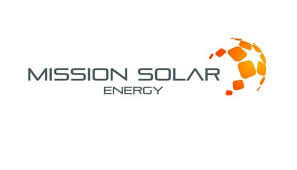 tam-pin-mat-troi Mission Solar