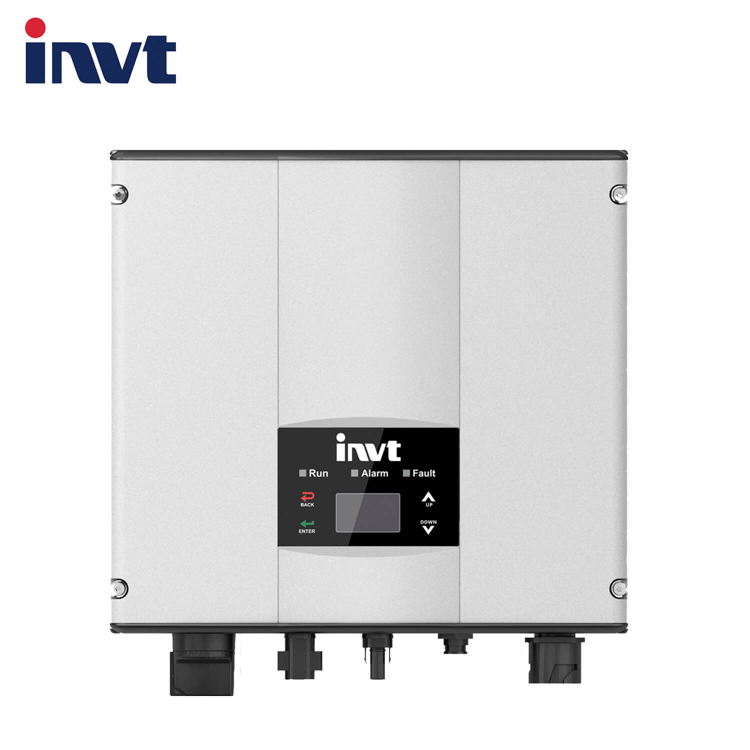 5 điểm mạnh của biến tần Inverter INVT IMARS tại Việt Nam