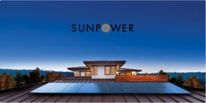 Đánh giá pin mặt trời SUN POWER có tốt không?
