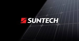 Đánh giá pin mặt trời SUNTECH SOLAR có tốt không?