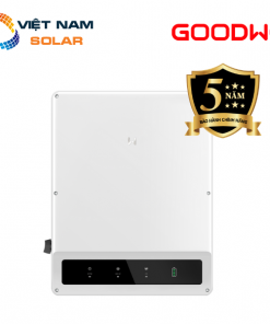 Inverter Hybrid Goodwe 15KW 3 Pha GW15K-ET