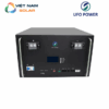 Pin Lưu Trữ Lithium UFO 5KWH