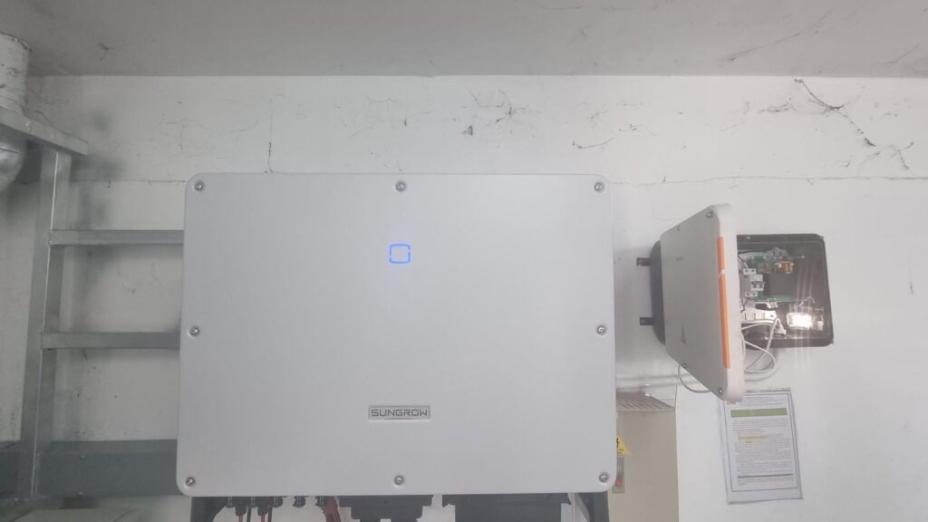 Việt Nam Solar