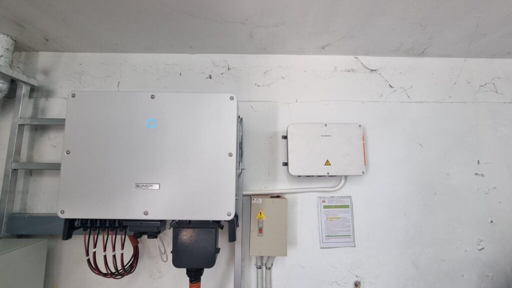 Việt Nam Solar