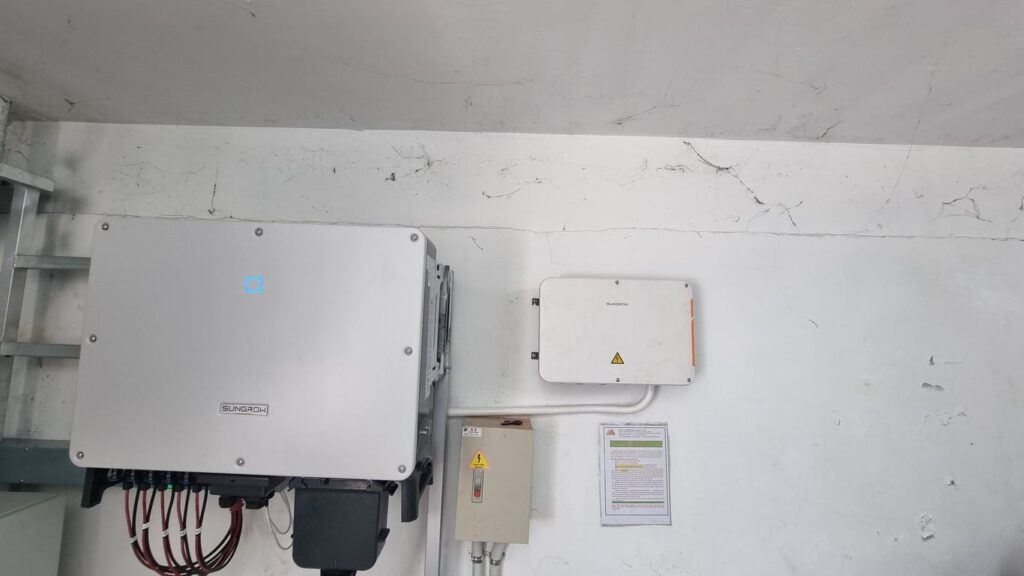 Việt Nam Solar