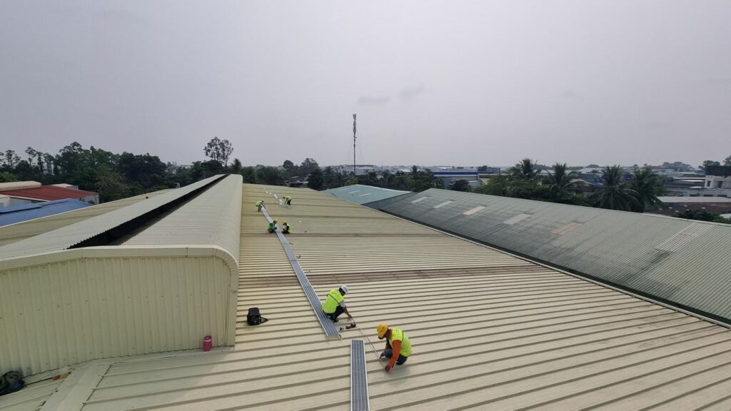 Việt Nam Solar