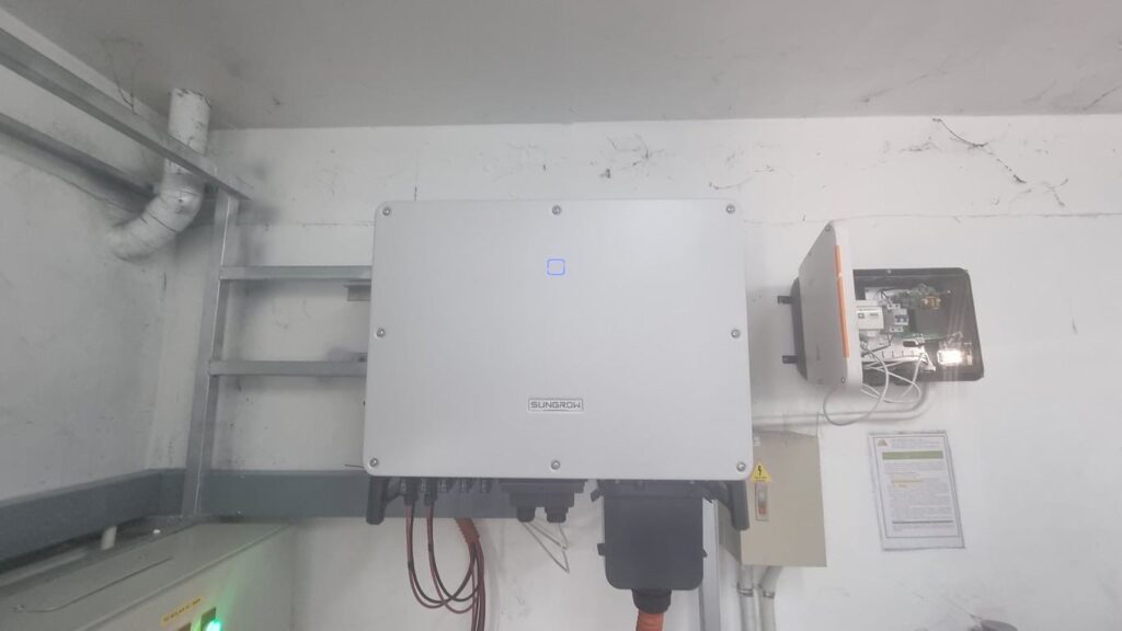 Việt Nam Solar
