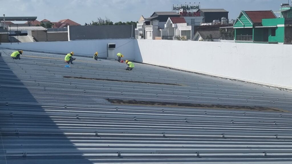 Việt Nam Solar