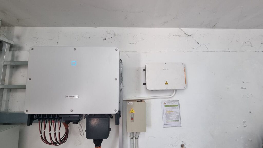 Việt Nam Solar
