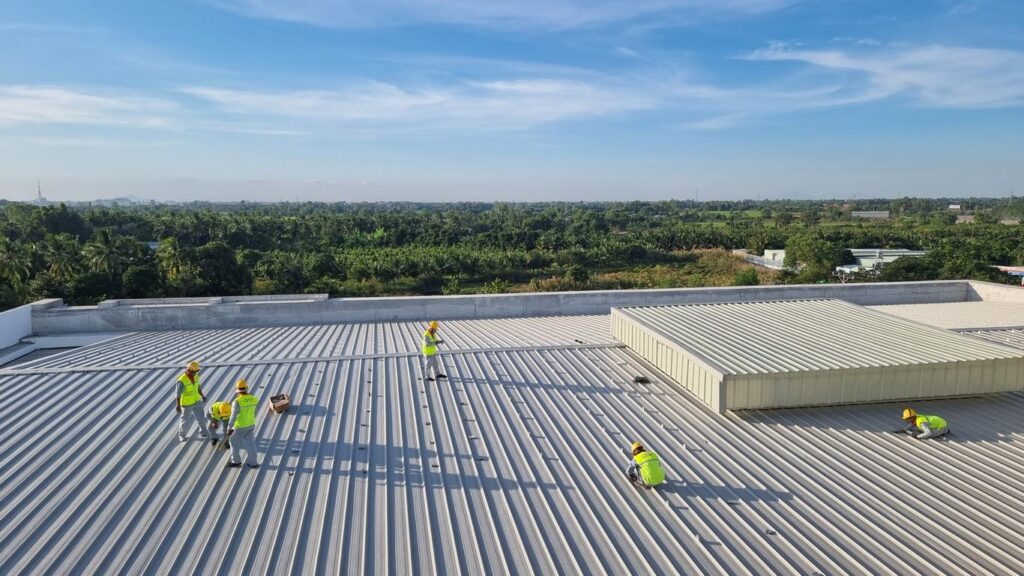 Việt Nam Solar