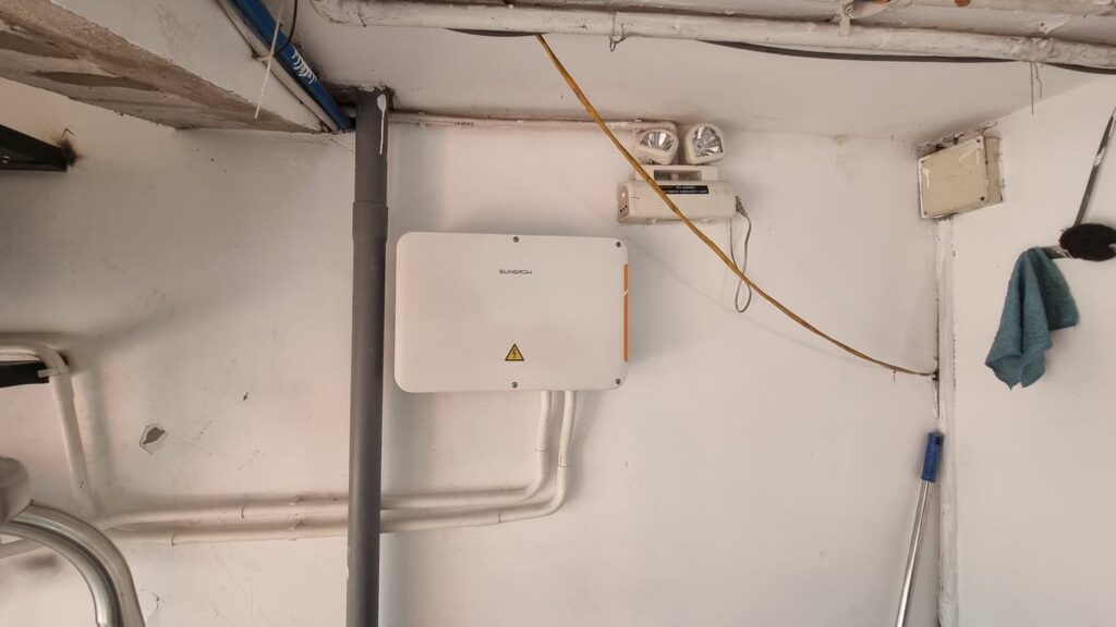 Việt Nam Solar