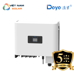 Inverter-Deye-50KW-Bien-Tan-Hoa-Luoi-SUN-50K-G03
