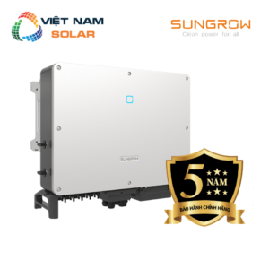 Inverter-Sungrow-50KW-Bien-Tan-Hoa-Luoi-SG50CX