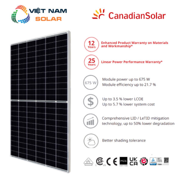 Tam-Pin-Nang-Luong-Mat-Troi-Canadian-Solar-655W-HiKu7-CS7N-655MS