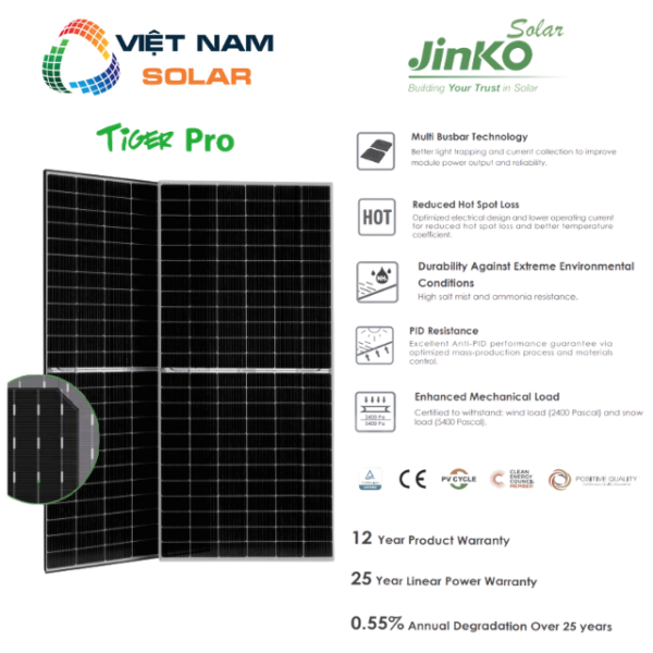 Tam-Pin-Nang-Luong-Mat-Troi-Jinko-Solar-455W-JKM455M-60HL4
