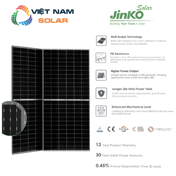 Tam-Pin-Nang-Luong-Mat-Troi-Jinko-Solar-535W-JKM535M-72HL4-BDVP