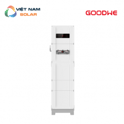 Bộ Lưu trữ điện All In One Goodwe GW5048-ESA