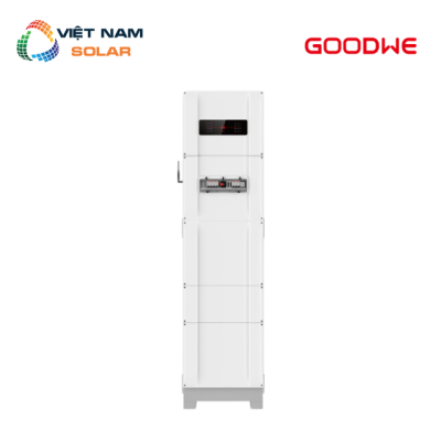 Bộ Lưu trữ điện All In One Goodwe GW5048-ESA