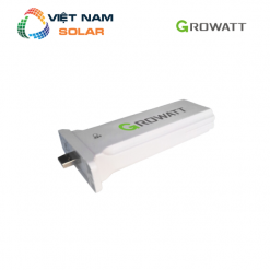 Bộ ghi dữ liệu độc lập - ShineWiFi/GPRS-F