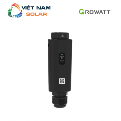 Bộ ghi dữ liệu hệ thống thiết bị đơn - ShineWiFi/4G/Lan-X