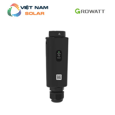 Bộ ghi dữ liệu hệ thống thiết bị đơn - ShineWiFi/4G/Lan-X