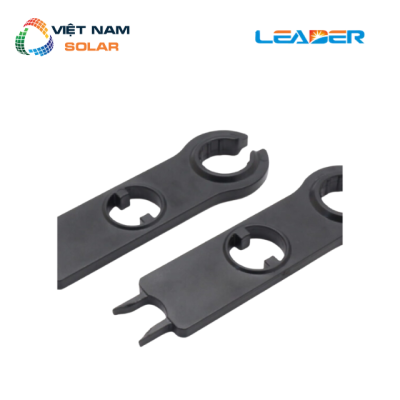 Cờ Lê Mở MC-4 Loại SY-ST15