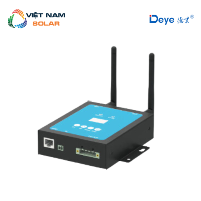 Cổng giao tiếp MEDC Deye