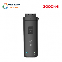 Thiết bị dùng đấu nối song song từ 2 bộ inverter 1 pha dòng ES Series