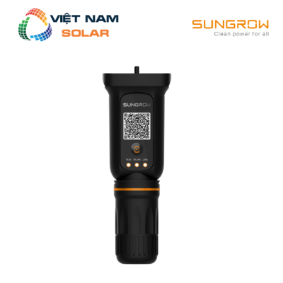 Thiết bị giám sát Sungrow WINET-S