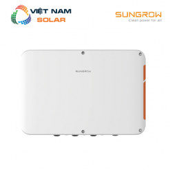 Thiết bị giám sát Sungrow COM100E