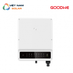 Inverter Hybrid Goodwe 10KW – 3 pha – Biến Tần Hybrid –GW10K-ET