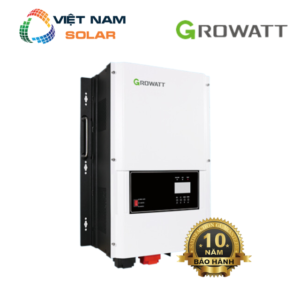 Inverter-Growatt-4-12KW-–-1-pha-–-Bien-Tan-Luu-Tru-Khong-Noi-Luoi-–-SPF-4000-12000T-DVM-MPV