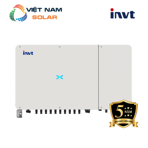 Inverter-INVT-100KW-–-3-pha-–-Bien-Tan-Hoa-Luoi-–XG100KTR