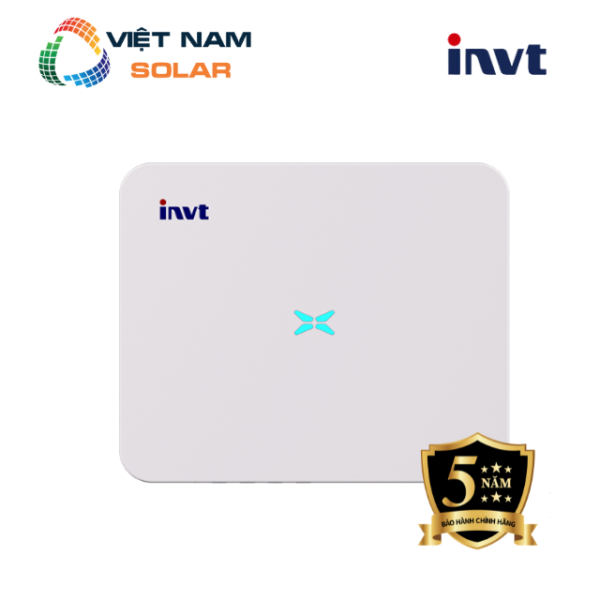 Inverter-INVT-10KW-–-3-pha-–-Bien-Tan-Hoa-Luoi-–XG10KTR