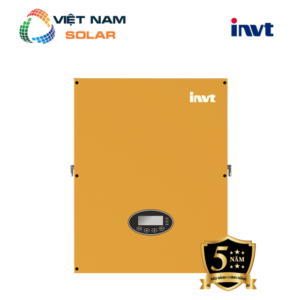 Inverter-INVT-20KW-–-3-pha-–-Bien-Tan-Hoa-Luoi-–-IMARS-BG-20-KW