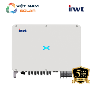 Inverter-INVT-60KW-–-3-pha-–-Bien-Tan-Hoa-Luoi-–XG60KTR