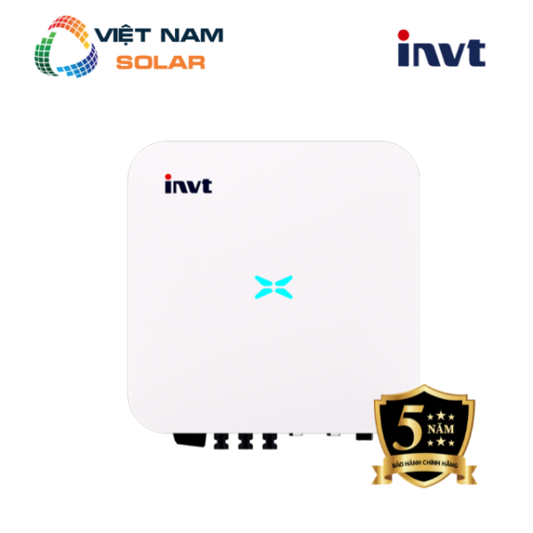 Inverter-INVT-8KW-–-1-pha-–-Bien-Tan-Hoa-Luoi-–XG8KTL