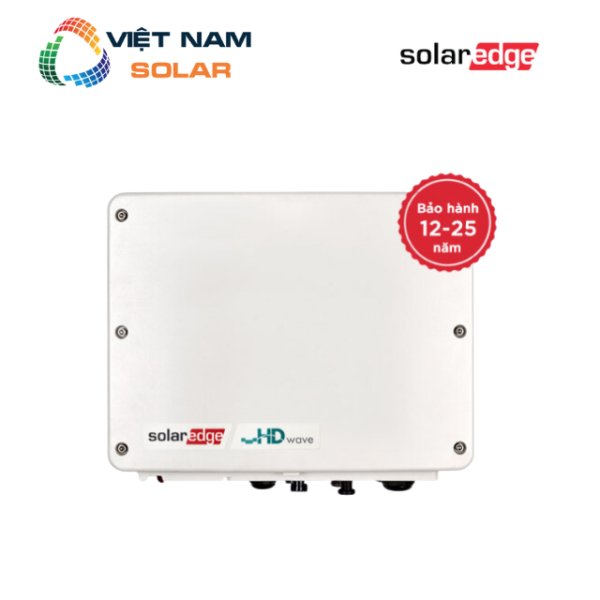 Inverter-SolarEdge-8KW-–-1-pha-–-Bien-Tan-Hoa-Luoi-–-SE8000H