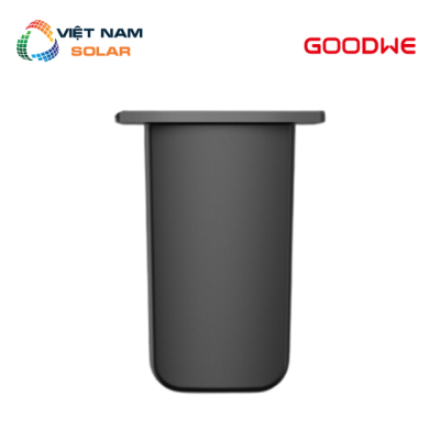 Mô đun LAN Goodwe - 5pin LAN BOX / USB LAN KIT