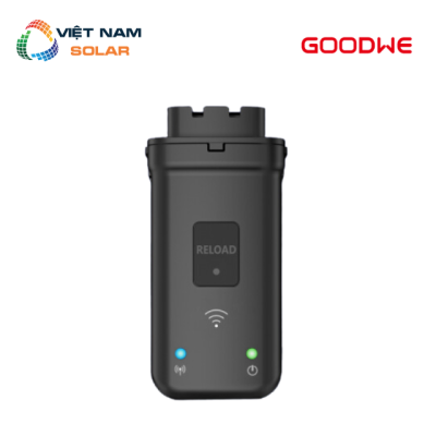 Mô đun Wi-Fi Goodwe - Wi-Fi BOX / Wi-Fi KIT