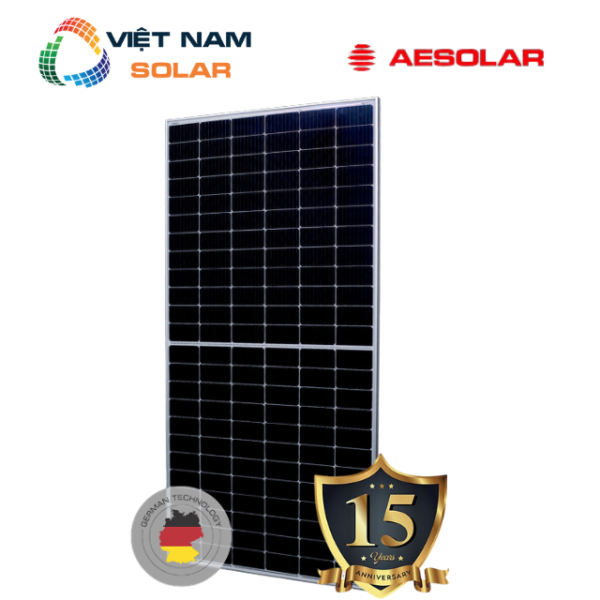 Tam-Pin-Nang-Luong-Mat-Troi-AE-Solar-360W-380WP-AE380MC-120