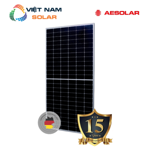 Tam-Pin-Nang-Luong-Mat-Troi-AE-Solar-530-550WP-AE550ME-110BD